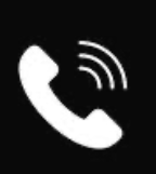 phone graphic for shawarma stop to go phone number